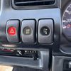 isuzu elf-truck 2006 CFJ1673071 image 28