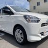 daihatsu mira-e-s 2019 -DAIHATSU--Mira e:s 5BA-LA350S--LA350S-0160278---DAIHATSU--Mira e:s 5BA-LA350S--LA350S-0160278- image 2