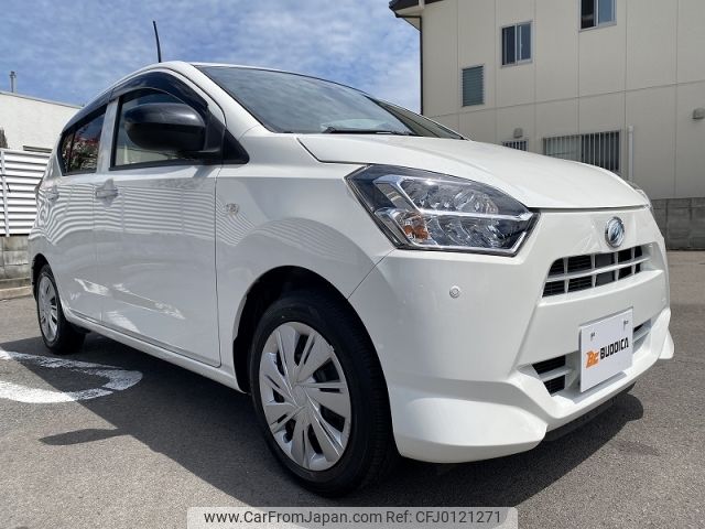 daihatsu mira-e-s 2019 -DAIHATSU--Mira e:s 5BA-LA350S--LA350S-0160278---DAIHATSU--Mira e:s 5BA-LA350S--LA350S-0160278- image 2