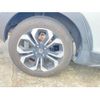 honda fit 2020 -HONDA--Fit 6AA-GR6--GR6-1005034---HONDA--Fit 6AA-GR6--GR6-1005034- image 6