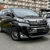 toyota vellfire 2018 -TOYOTA--Vellfire DAA-AYH30W--AYH30-0073312---TOYOTA--Vellfire DAA-AYH30W--AYH30-0073312- image 1