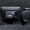 toyota crown 2012 -TOYOTA--Crown GRS200--0078579---TOYOTA--Crown GRS200--0078579- image 25