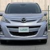 mazda biante 2008 CFJ1794174 image 14