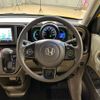 honda n-one 2013 CFJ1682712 image 2
