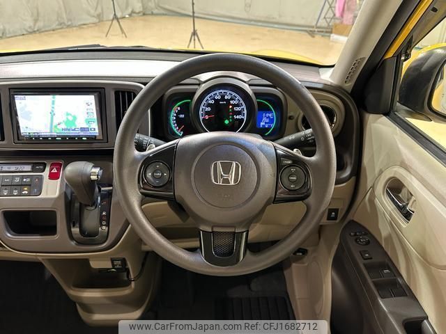 honda n-one 2013 CFJ1682712 image 2