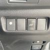toyota harrier 2019 -TOYOTA--Harrier DBA-ZSU60W--ZSU60-0169717---TOYOTA--Harrier DBA-ZSU60W--ZSU60-0169717- image 24