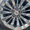 cadillac cts 2014 CFJ1736614 image 27