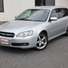 subaru legacy-touring-wagon 2005 -SUBARU--Legacy Wagon BPE--022877---SUBARU--Legacy Wagon BPE--022877- image 1