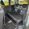 daihatsu tanto 2024 CFJ1723019 image 15