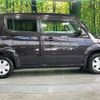 nissan moco 2012 -NISSAN--Moco DBA-MG33S--MG33S-165822---NISSAN--Moco DBA-MG33S--MG33S-165822- image 17