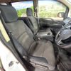 nissan serena 2009 -NISSAN--Serena DBA-C25--CC25-350604---NISSAN--Serena DBA-C25--CC25-350604- image 9