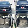 toyota sienta 2015 -TOYOTA--Sienta DBA-NSP170G--NSP170-7008830---TOYOTA--Sienta DBA-NSP170G--NSP170-7008830- image 7