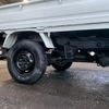 mitsubishi minicab-truck 1996 A613 image 8