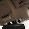 subaru outback 2016 -SUBARU--Legacy OutBack DBA-BS9--BS9-026380---SUBARU--Legacy OutBack DBA-BS9--BS9-026380- image 21