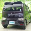suzuki wagon-r-stingray 2017 quick_quick_DAA-MH55S_MH55S-906888 image 3