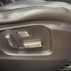 mazda cx-8 2018 -MAZDA--CX-8 3DA-KG2P--KG2P-123142---MAZDA--CX-8 3DA-KG2P--KG2P-123142- image 11