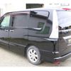 nissan serena 2011 quick_quick_DBA-FC26_FC26-011196 image 14