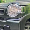 suzuki hustler 2022 CFJ1764405 image 12