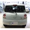 suzuki alto-lapin 2013 -SUZUKI--Alto Lapin DBA-HE22S--HE22S-813398---SUZUKI--Alto Lapin DBA-HE22S--HE22S-813398- image 23