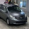 honda freed 2010 CFJ1664391 image 5