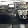 honda n-box 2018 -HONDA--N BOX DBA-JF3--JF3-2075250---HONDA--N BOX DBA-JF3--JF3-2075250- image 18