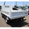 mitsubishi-fuso canter 2015 GOO_NET_EXCHANGE_0520179A30250627W001 image 8