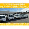 toyota townace-truck 2016 CFJ1648903 image 32