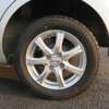 nissan march 2011 504749-RAOID:9252 image 29