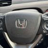 honda freed 2016 CFJ1587377 image 21