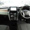 mitsubishi delica-d5 2023 -MITSUBISHI--Delica D5 3DA-CV1W--CV1W-4016036---MITSUBISHI--Delica D5 3DA-CV1W--CV1W-4016036- image 31