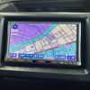honda stepwagon 2010 CFJ1552841 image 20