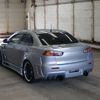 mitsubishi lancer 2013 -MITSUBISHI--Lancer CZ4A-0700450---MITSUBISHI--Lancer CZ4A-0700450- image 2