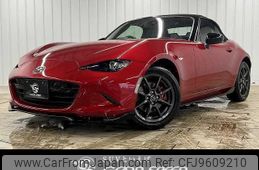 mazda roadster 2017 quick_quick_DBA-ND5RC_ND5RC-115596