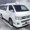 toyota hiace-van 2013 -TOYOTA--Hiace Van KDH201V-0114913---TOYOTA--Hiace Van KDH201V-0114913- image 1