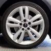 mini mini-others 2015 -BMW--BMW Mini DBA-XM20--WMWXM720502A75368---BMW--BMW Mini DBA-XM20--WMWXM720502A75368- image 9