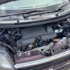daihatsu move 2014 CFJ1697434 image 15