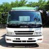 isuzu forward 2007 -ISUZU--Forward ADG-FRR90L3--FRR90L3-7001103---ISUZU--Forward ADG-FRR90L3--FRR90L3-7001103- image 8