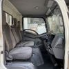 isuzu elf-truck 2018 CFJ1575501 image 28