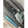 bmw 3-series 2013 -BMW--BMW 3 Series DBA-3X20--WBA3X12080D372039---BMW--BMW 3 Series DBA-3X20--WBA3X12080D372039- image 28