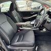 toyota sai 2014 -TOYOTA--SAI DAA-AZK10--AZK10-2074450---TOYOTA--SAI DAA-AZK10--AZK10-2074450- image 16