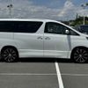 toyota vellfire 2012 -TOYOTA--Vellfire DBA-ANH20W--ANH20-8212864---TOYOTA--Vellfire DBA-ANH20W--ANH20-8212864- image 14