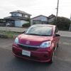 toyota passo 2019 504749-RAOID:13818 image 6