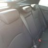 toyota prius 2022 CFJ1526211 image 14