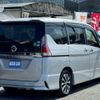 nissan serena 2019 quick_quick_DAA-GFC27_GFC27-162633 image 5