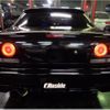 nissan skyline 1998 -NISSAN--Skyline ER34--ER34-011771---NISSAN--Skyline ER34--ER34-011771- image 40