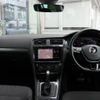 volkswagen golf 2018 -VOLKSWAGEN--VW Golf DBA-AUCJZ--WVWZZZAUZJW245188---VOLKSWAGEN--VW Golf DBA-AUCJZ--WVWZZZAUZJW245188- image 13