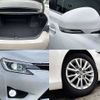 toyota mark-x 2014 504928-925174 image 6