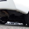 bmw 1-series 2012 CFJ1645618 image 27