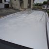 nissan serena 2019 -NISSAN--Serena GNC27--012335---NISSAN--Serena GNC27--012335- image 5