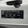 toyota vellfire 2013 -TOYOTA--Vellfire DAA-ATH20W--ATH20-8026521---TOYOTA--Vellfire DAA-ATH20W--ATH20-8026521- image 10